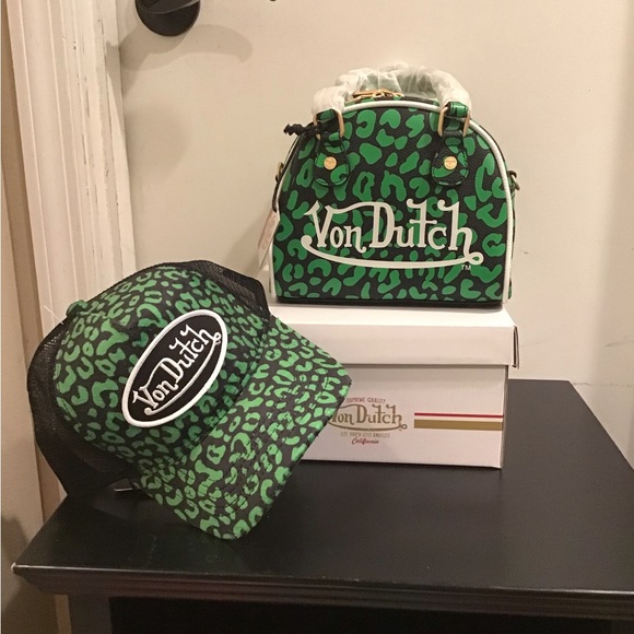 SOLD OUT SOLD ELSEWHERE - Picture 1 of 13